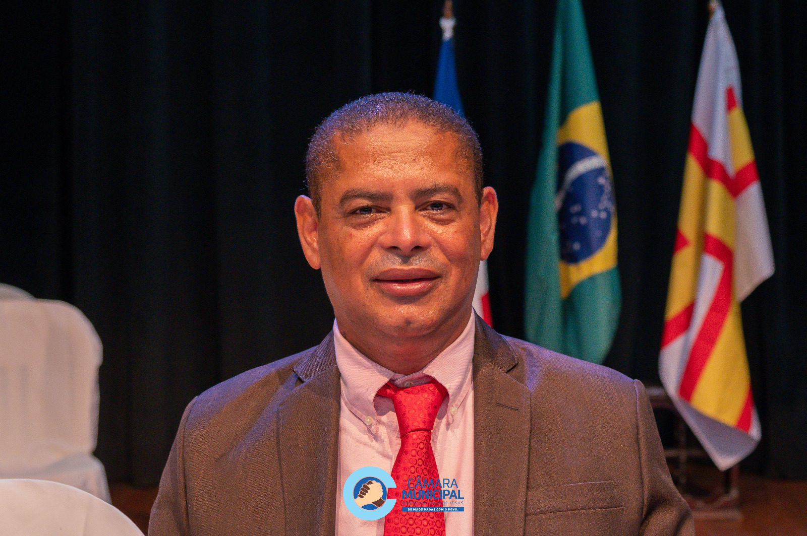 Read more about the article Mensagem do presidente da Câmara em sessão especial no Dia Internacional da Mulher