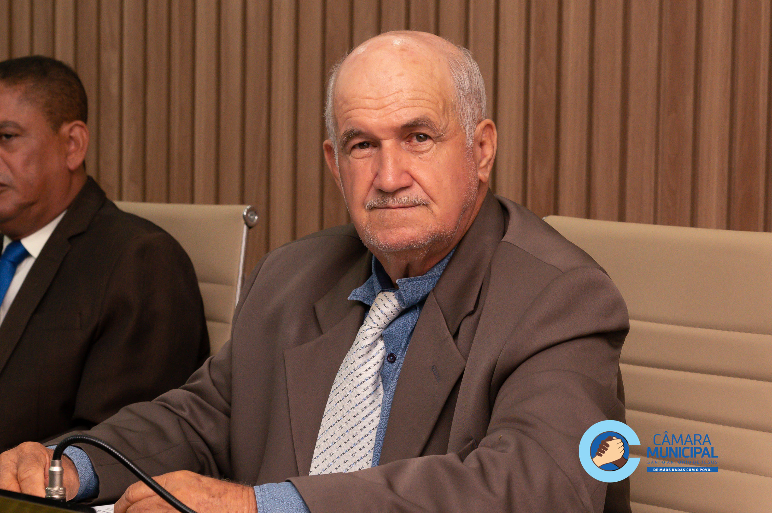 Read more about the article Câmara aprova projeto que garante formação de professores da rede municipal para cuidados com estudantes com deficiência