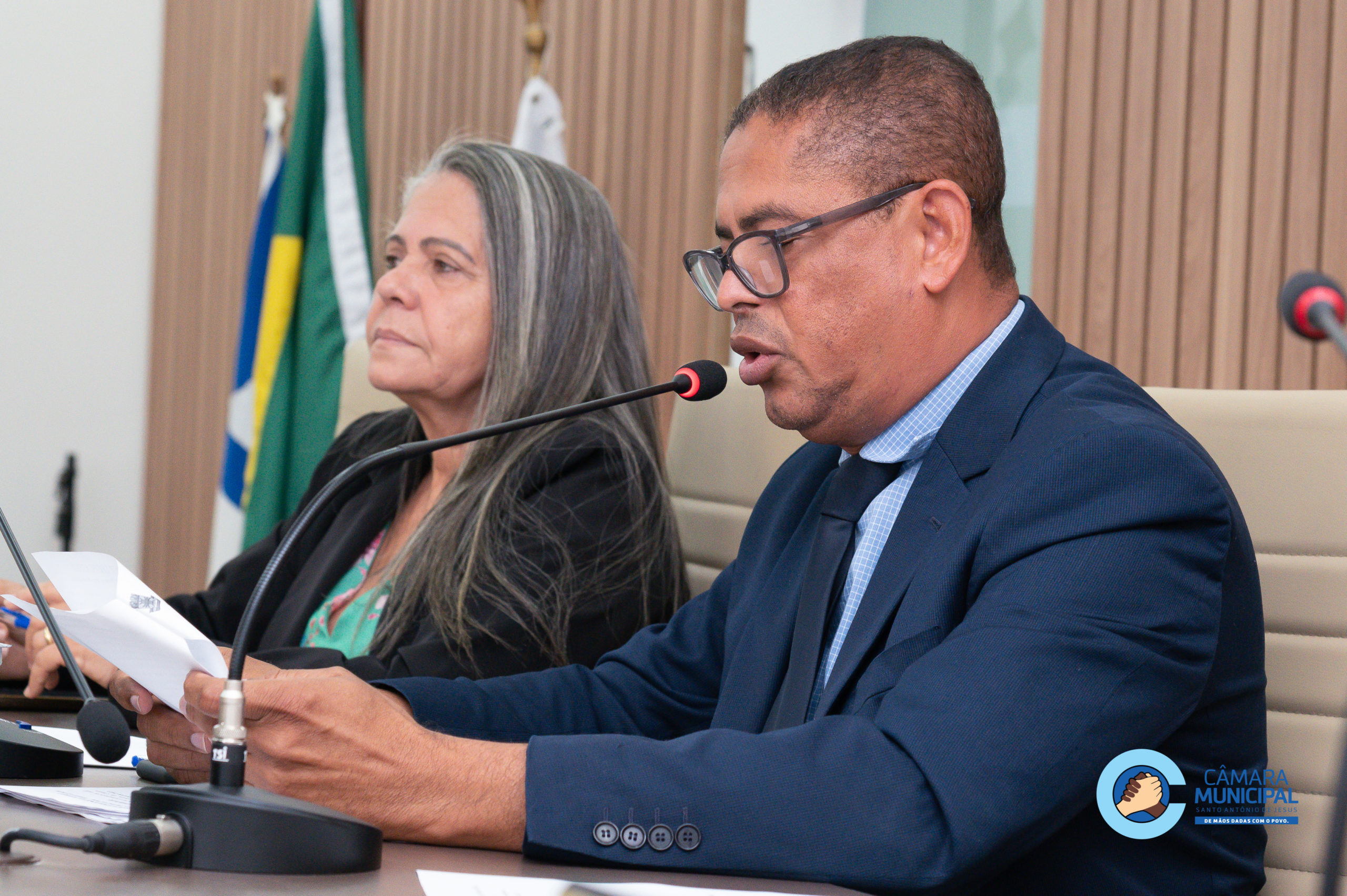 Read more about the article Câmara aprova projeto que acaba com obrigatoriedade de renovação de laudos para pessoas autistas